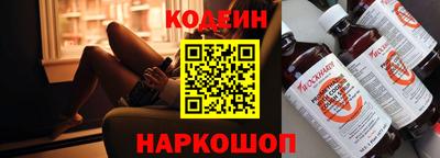 MDMA Premium VHQ Нальчик