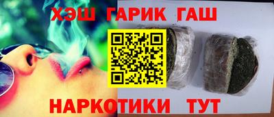 скорость Новозыбков