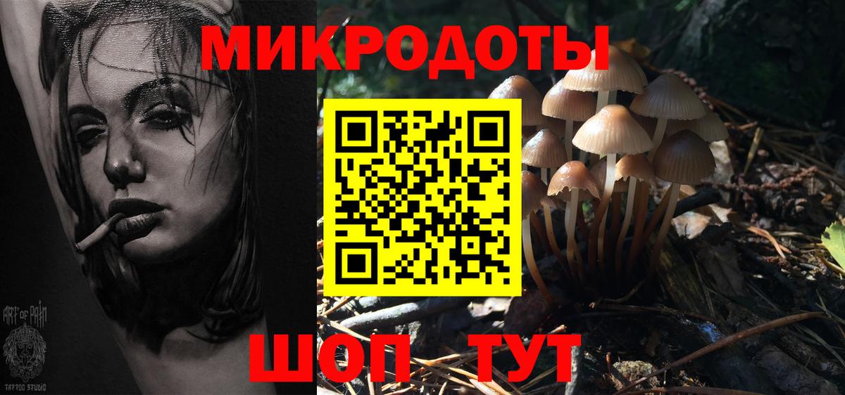 Шали  Галлюциногенные грибы мухоморы  Вход с VPN 